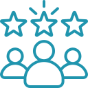 boat rentals zakynthos zante